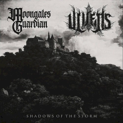 Shadows of the Storm