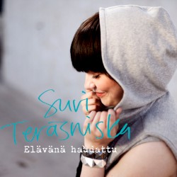 Elävänä haudattu
