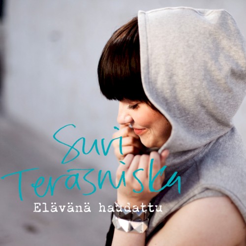 Elävänä haudattu