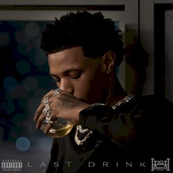 Last Drink