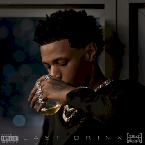 Last Drink