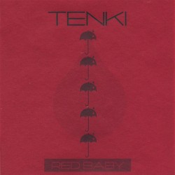 Red Baby