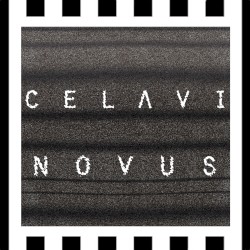 NOVUS