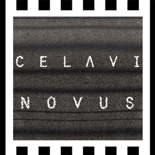 NOVUS
