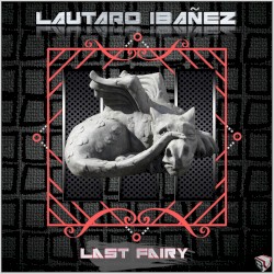 Last Fairy
