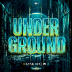 Underground