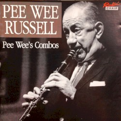Pee Wee's Combos