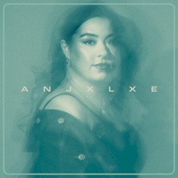 ANJXLXE