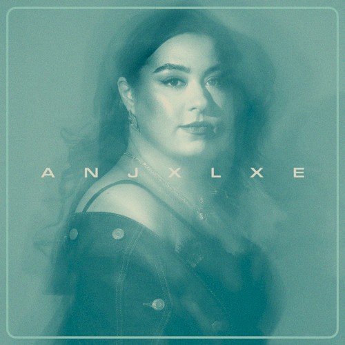 ANJXLXE