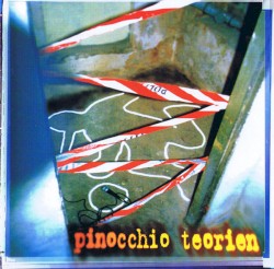 Pinocchio teorien