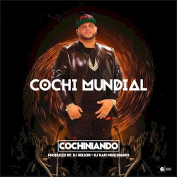 Cochiniando