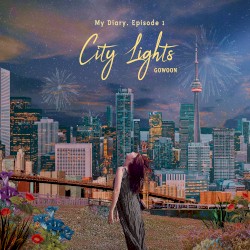 City Lights