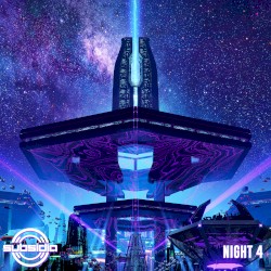 Subsidia Night: Vol. 4