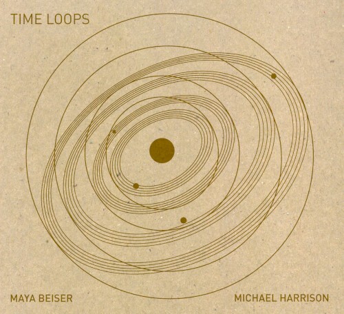 Time Loops