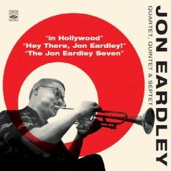 Quartet, Quintet & Septet