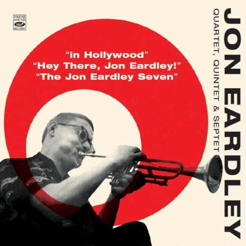 Quartet, Quintet & Septet