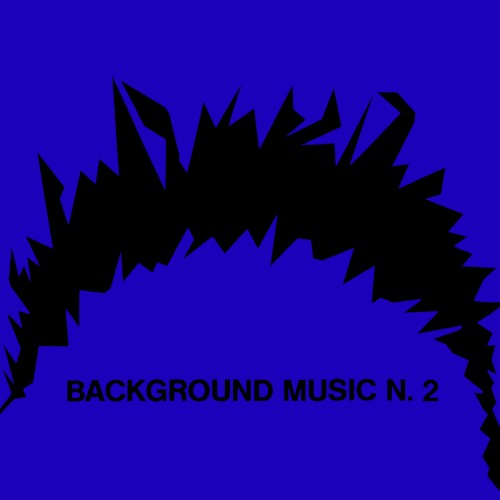 Background Music N. 2