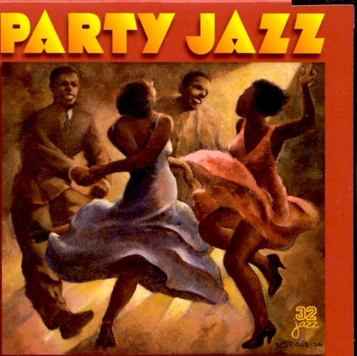 Party Jazz