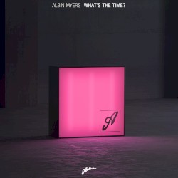 What’s the Time?