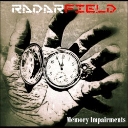 Memory Impairments