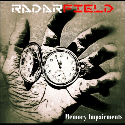 Memory Impairments