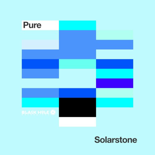 Pure