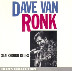 Statesboro Blues
