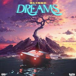 DREAMS