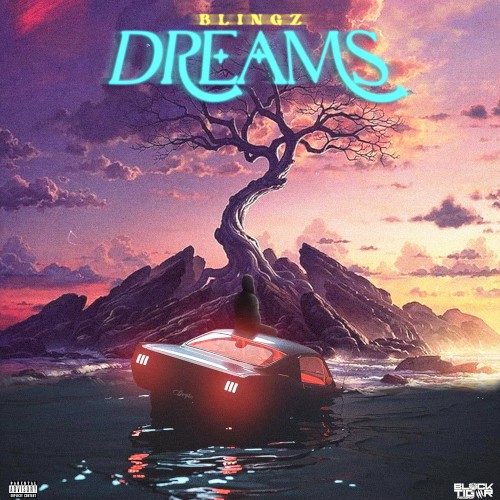 DREAMS
