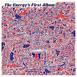 The Energy's First Album