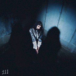 111