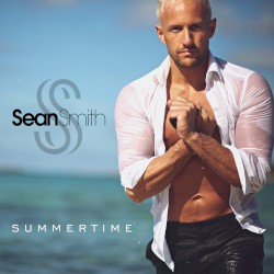 Summertime