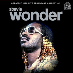 Greatest Hits Live Broadcast Collection