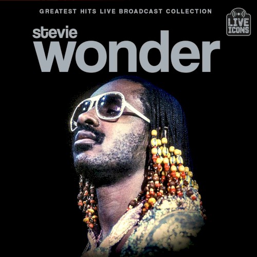 Greatest Hits Live Broadcast Collection