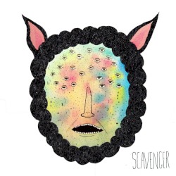 Scavenger