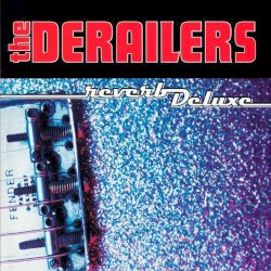 Reverb Deluxe