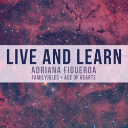 Live and Learn (From “Sonic Adventure 2”)