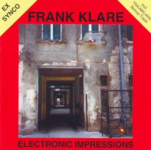 Electronic Impressions