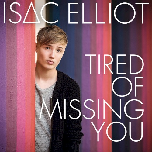 Tired of Missing You
