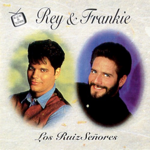 Los Ruiz señores