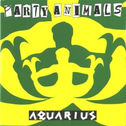 Aquarius