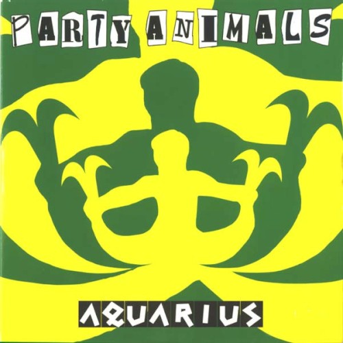 Aquarius