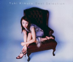 Best Selection