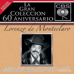 La gran colección: CBS: 60 aniversario