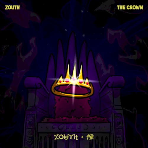 The Crown