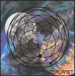 EP
