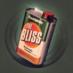 The Bliss