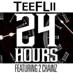 24 hours