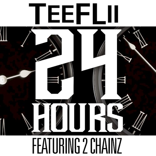 24 hours