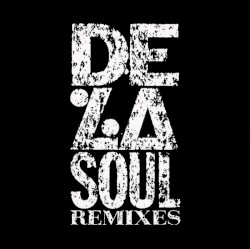 Remixes